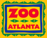 Zoo Atlanta photo 1